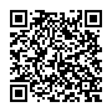 QR code for 3E2523