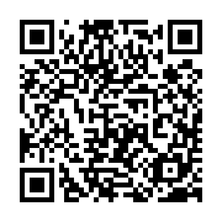 QR code for 3E2555