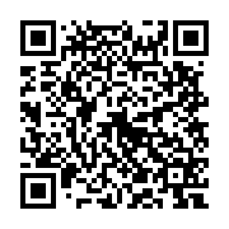 QR code for 3E2564
