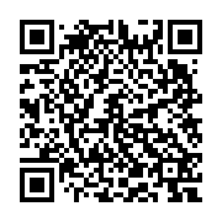 QR code for 3E2622