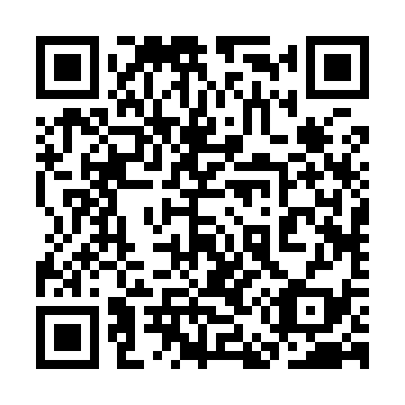 QR code for 3E2939