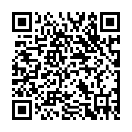 QR code for 3E2946