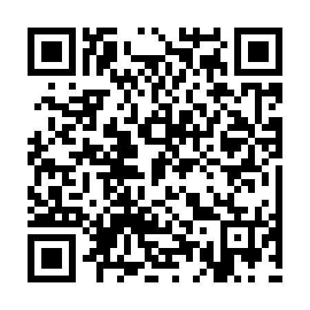 QR code for plate 3E 2975