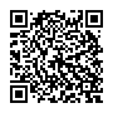 QR code for 3E3243