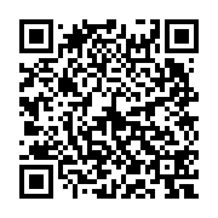 QR code for 3E3618