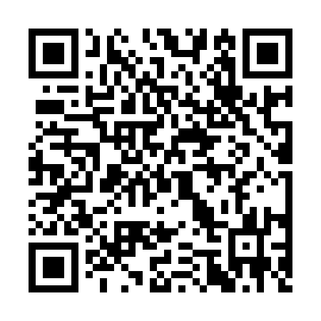 QR code for 3E3913