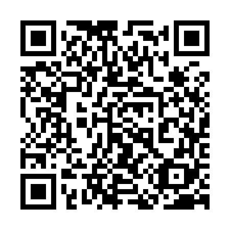QR code for 3E3968