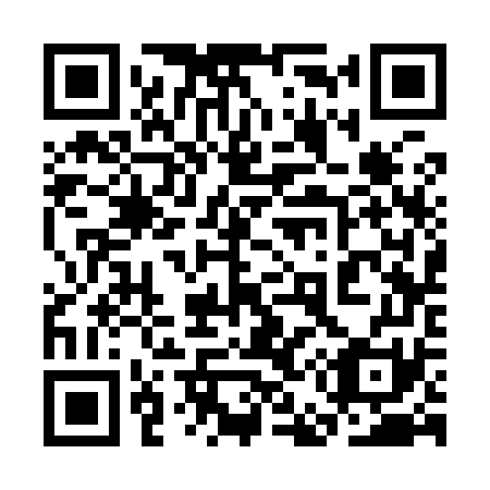 QR code for 3E3971
