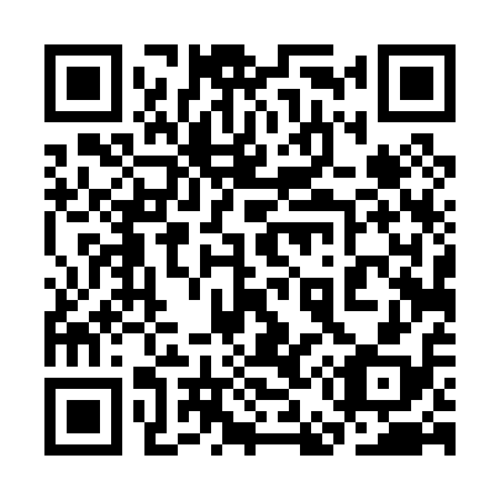 QR code for 3E4018