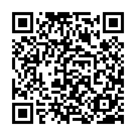 QR code for 3E4075