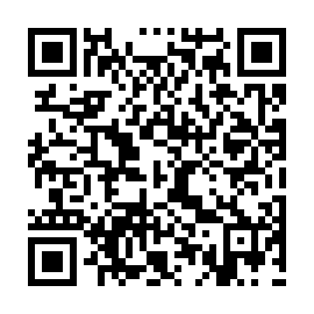 QR code for 3E4300