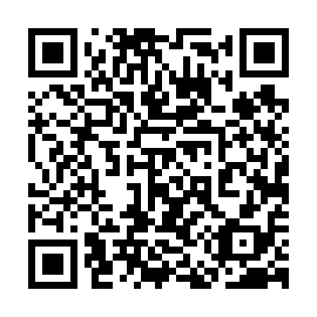 QR code for plate 3E 4618