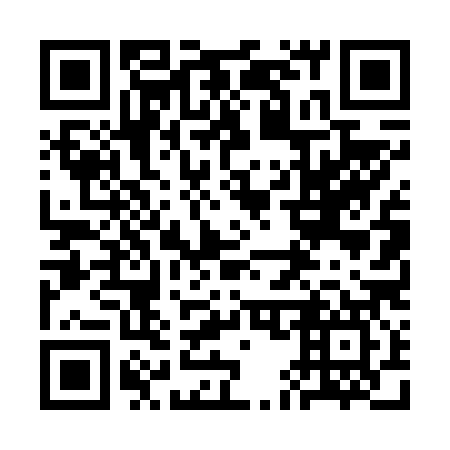 QR code for 3E4687