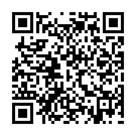 QR code for 3E4743