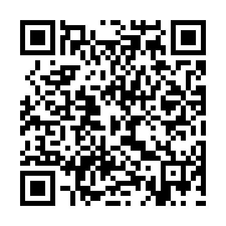 QR code for 3E4746