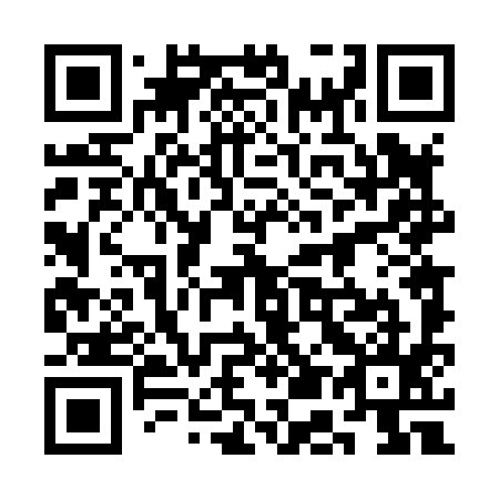 QR code for 3E4895