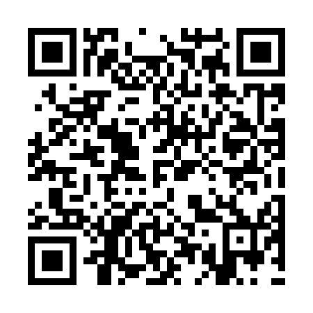 QR code for plate 3E 4950
