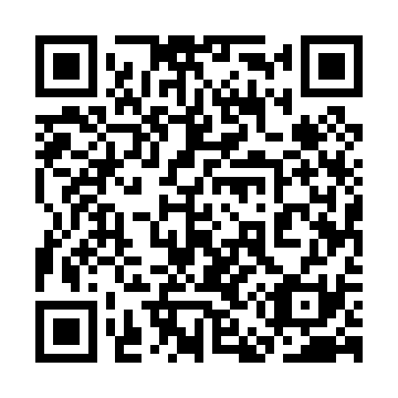 QR code for plate 3E 5031