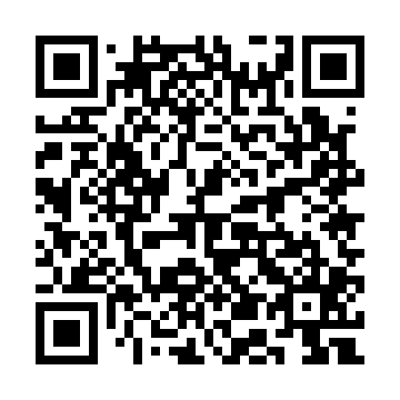 QR code for 3E5105