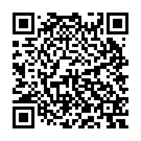 QR code for plate 3E 5221