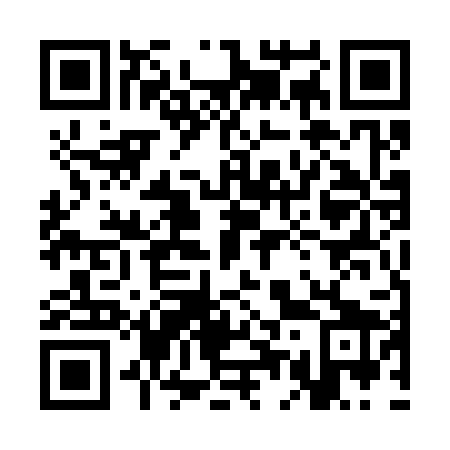 QR code for 3E5329