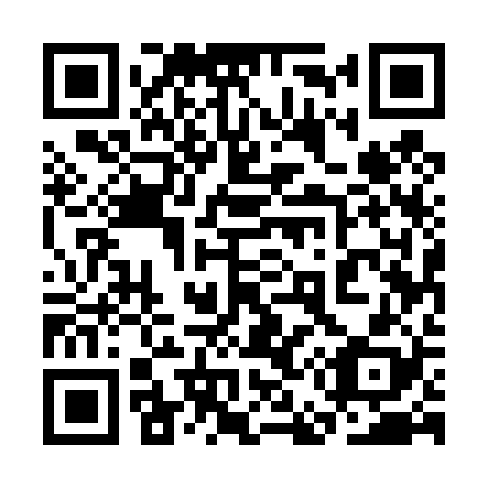 QR code for plate 3E 5428