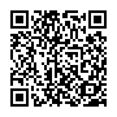 QR code for 3E5768