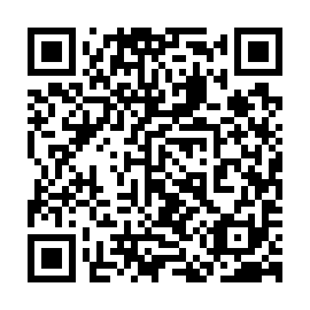 QR code for plate 3E 5791