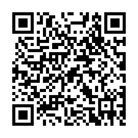 QR code for plate 3E 5800