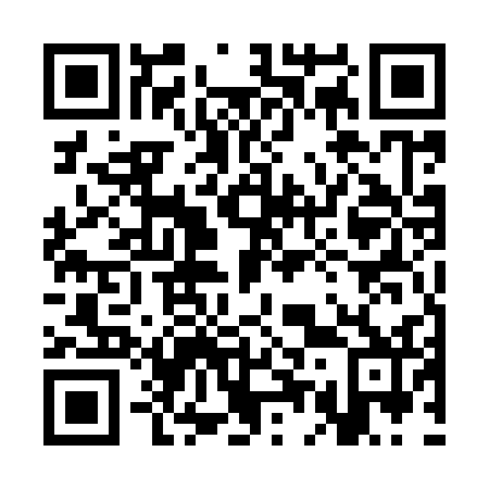 QR code for plate 3E 5932