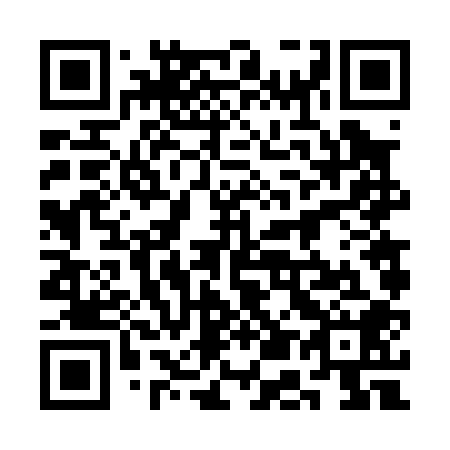 QR code for 3E6008