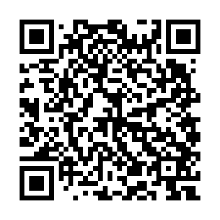 QR code for 3E6642