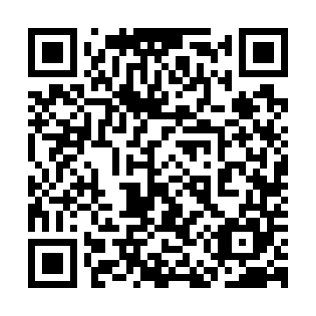 QR code for 3E6745