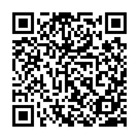 QR code for 3E6750