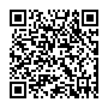 QR code for plate 3E 6867