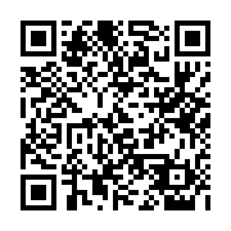 QR code for plate 3E 7030