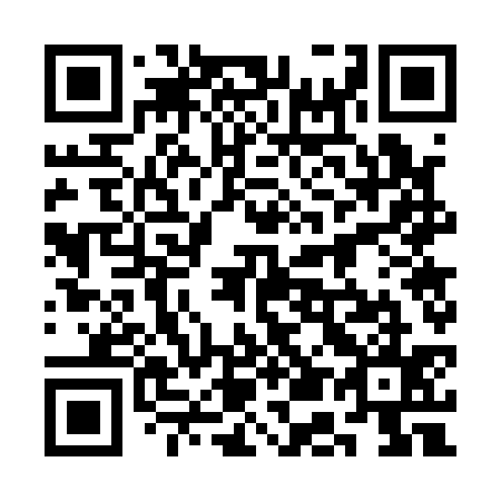 QR code for 3E7135