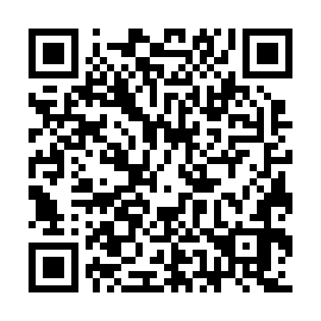 QR code for 3E7272