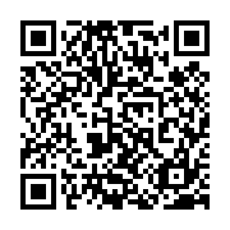 QR code for 3E7437