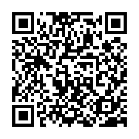 QR code for 3E7530