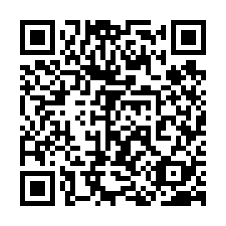 QR code for plate 3E 7629