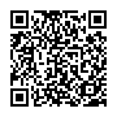 QR code for 3E7700