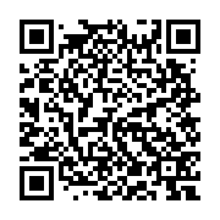QR code for plate 3E 7773