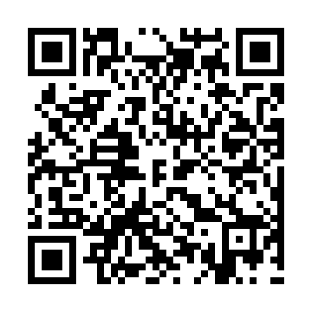 QR code for 3E7788