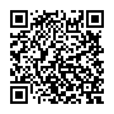 QR code for 3E7801