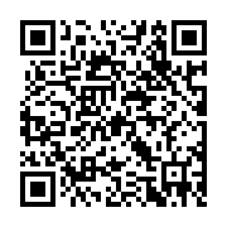QR code for plate 3E 7986