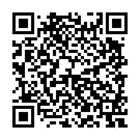 QR code for plate 3E 8480