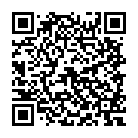 QR code for 3E8580