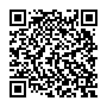 QR code for 3E8603
