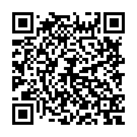 QR code for 3E8832